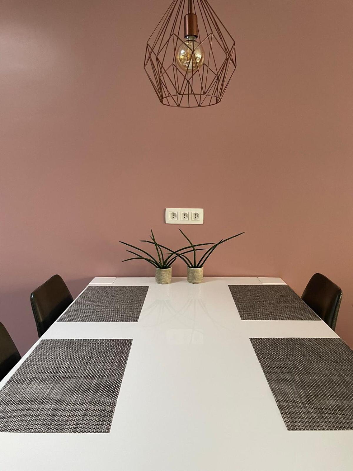 מידלקרק Appartement Thea מראה חיצוני תמונה