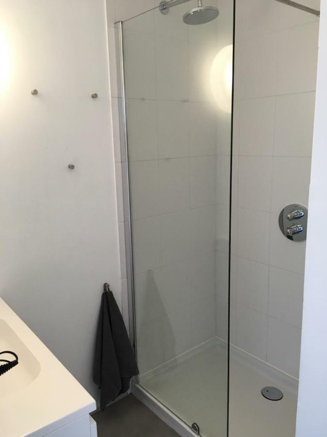 מידלקרק Appartement Thea מראה חיצוני תמונה